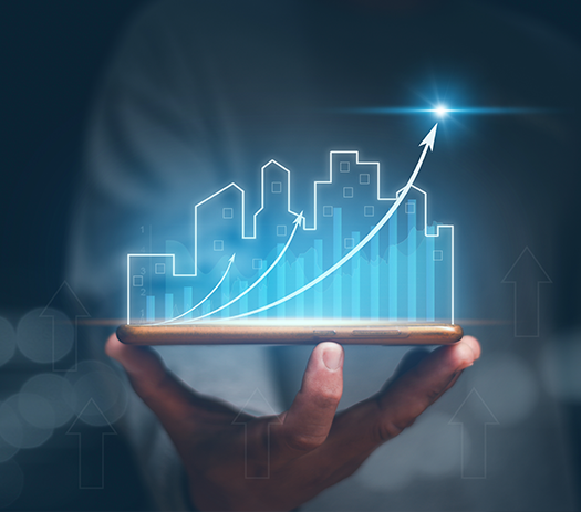 Data Asset Analysis and Evaluation