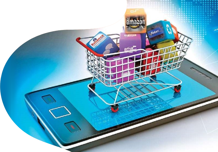 Products and Services