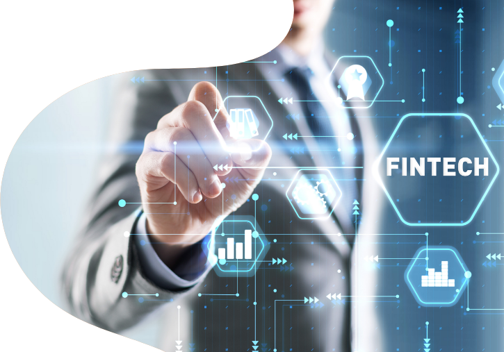 FinTech Services