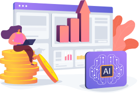 FinTech Services