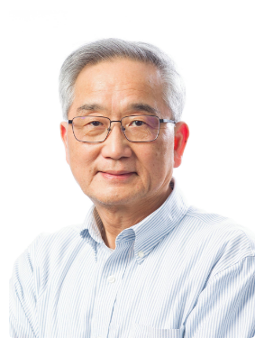 PROF. DAVID YAO
